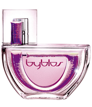 Bottle image