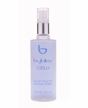 Bottle image