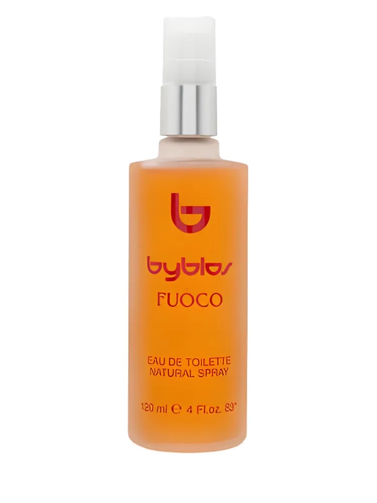 Fuoco