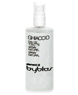 Bottle image