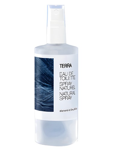 Terra