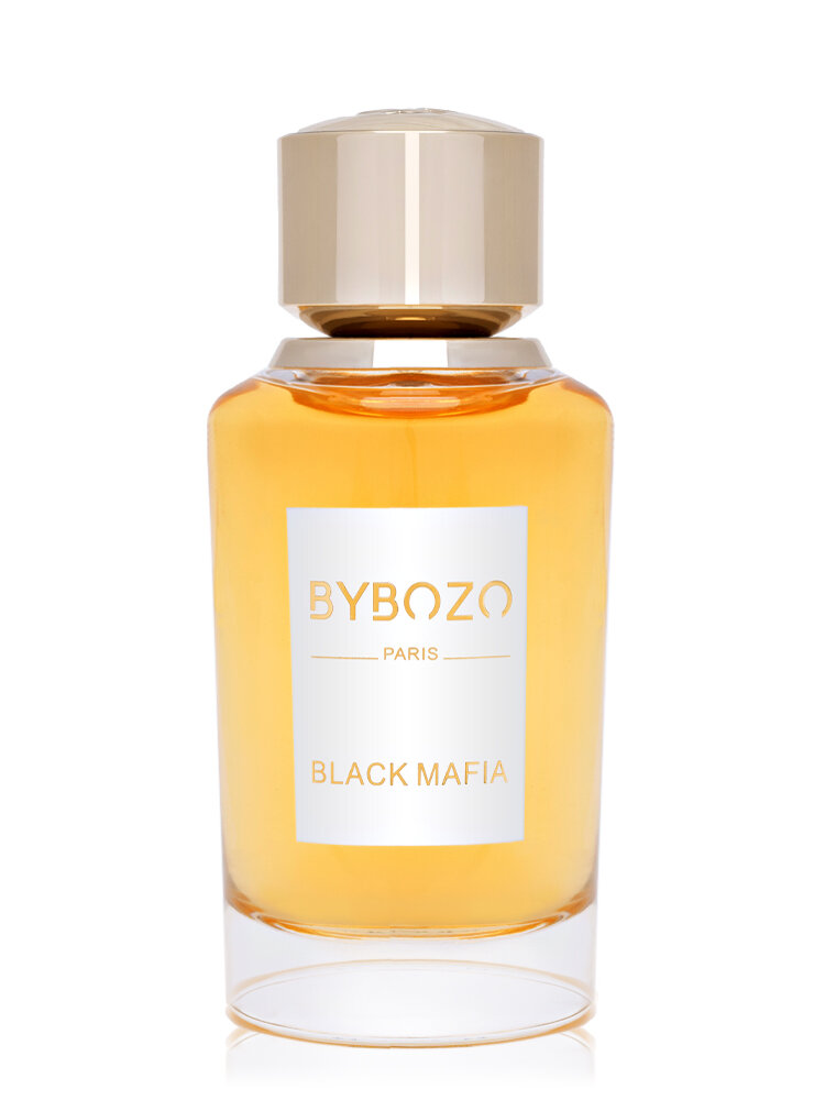 Bottle image