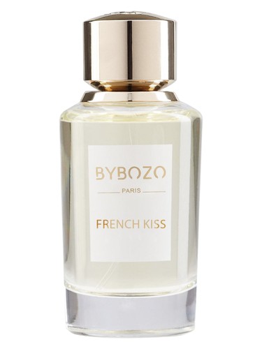Primary bottle image