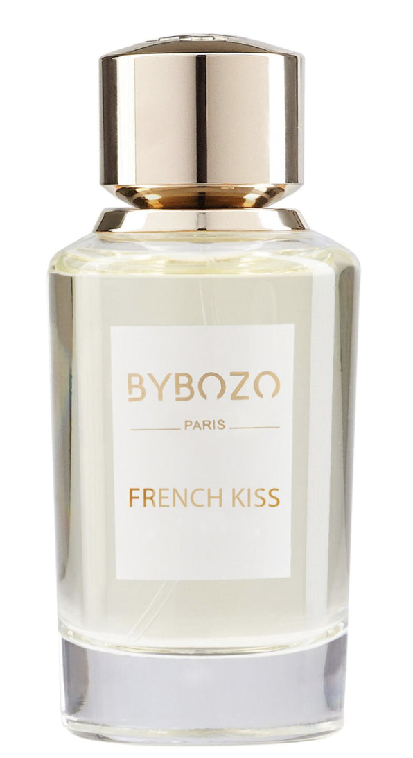 Bottle image