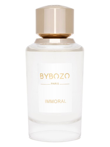 Primary bottle image