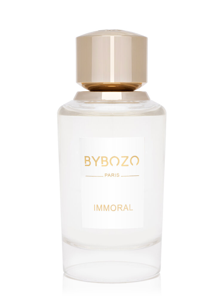 Bottle image