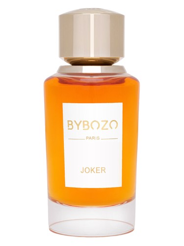 Primary bottle image