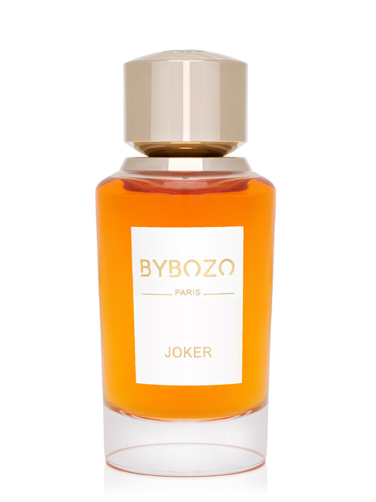 Bottle image