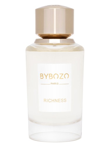 Richness
