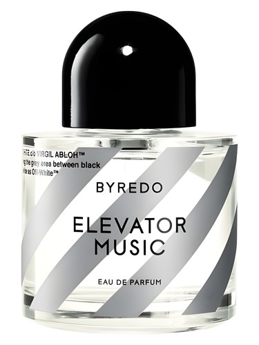 Elevator Music
