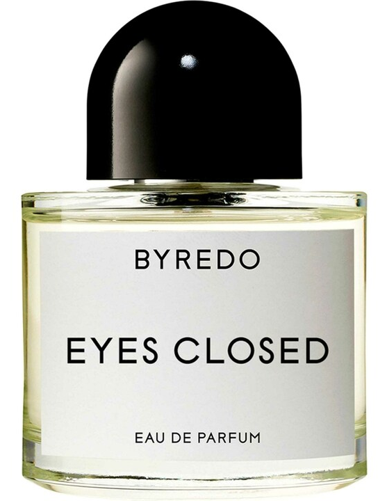 Bottle image