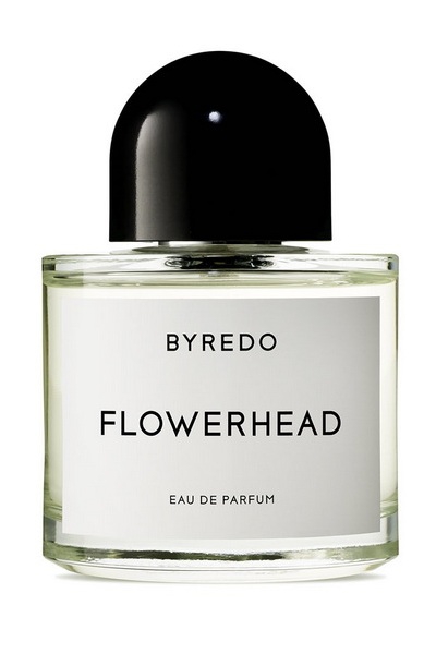 Bottle image