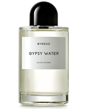 Bottle image