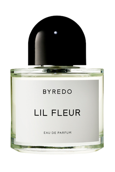 Bottle image