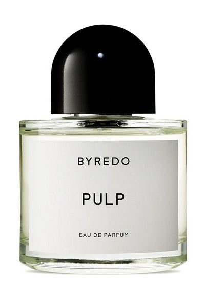 Bottle image