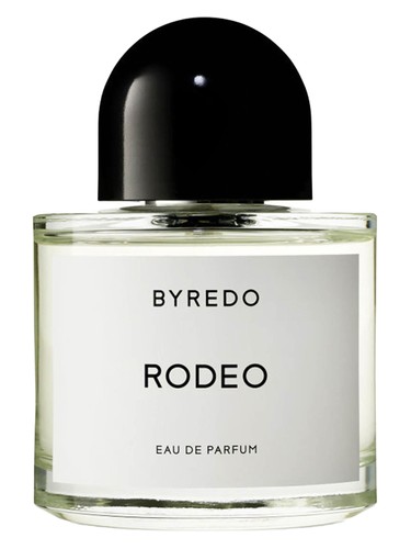 Rodeo