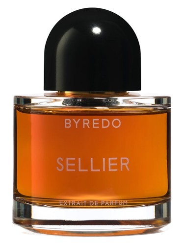 Sellier