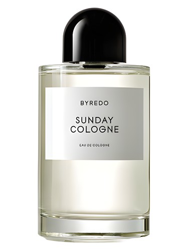 Primary bottle image
