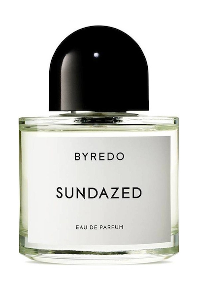 Bottle image