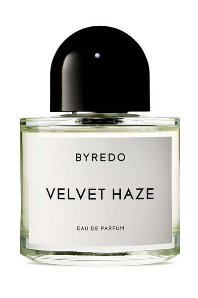 Bottle image
