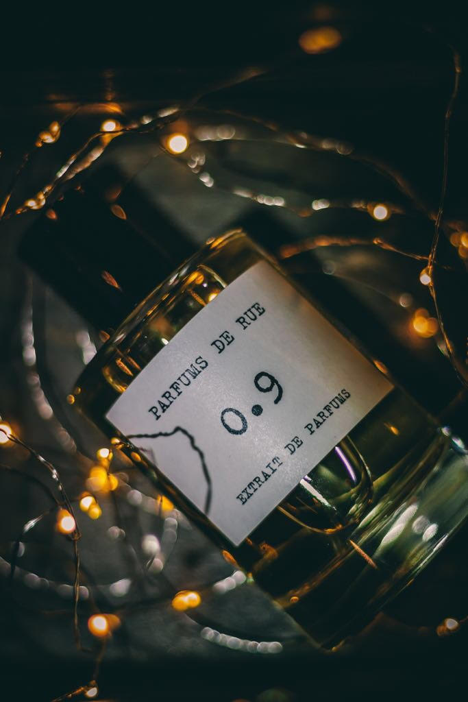 Bottle image