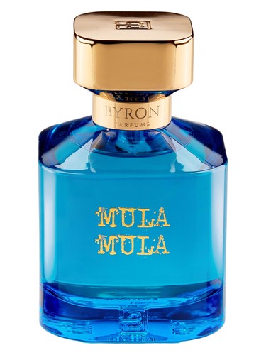 Mula Mula