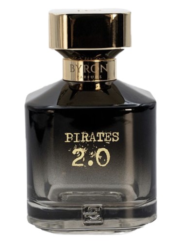 Pirates 2 0