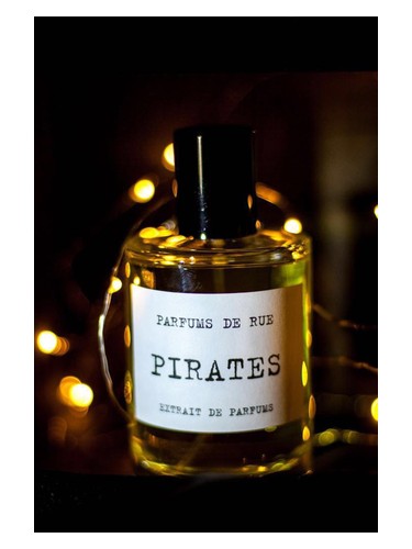 Primary bottle image