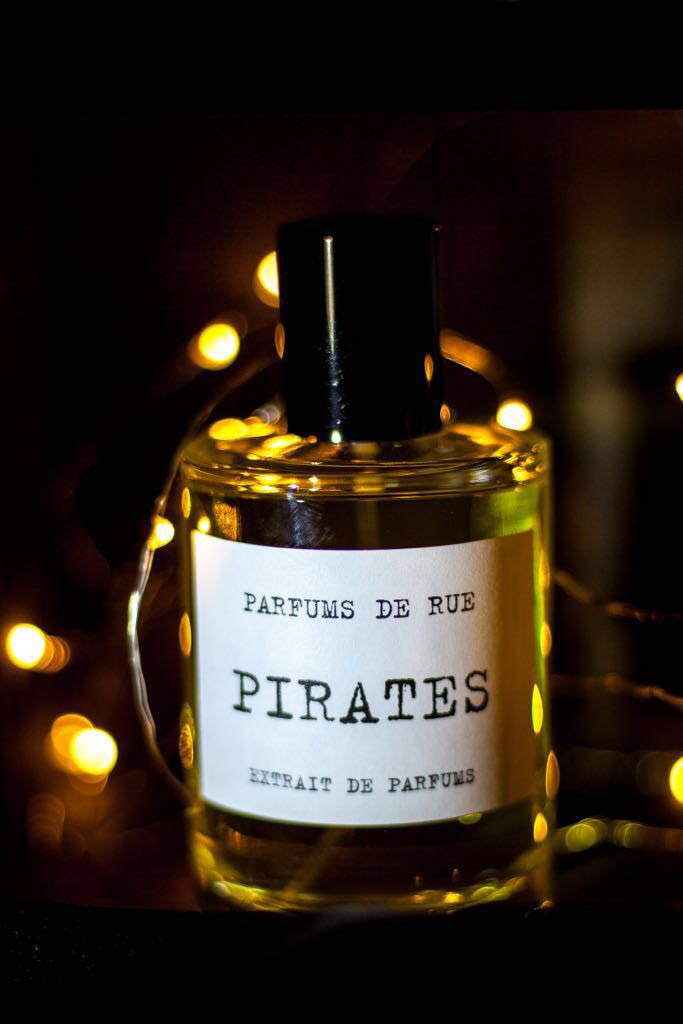 Bottle image