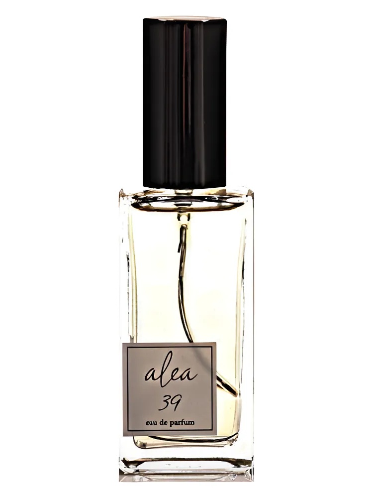 Alea 39