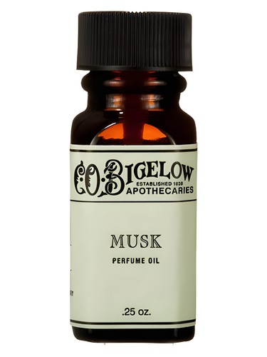 Musk