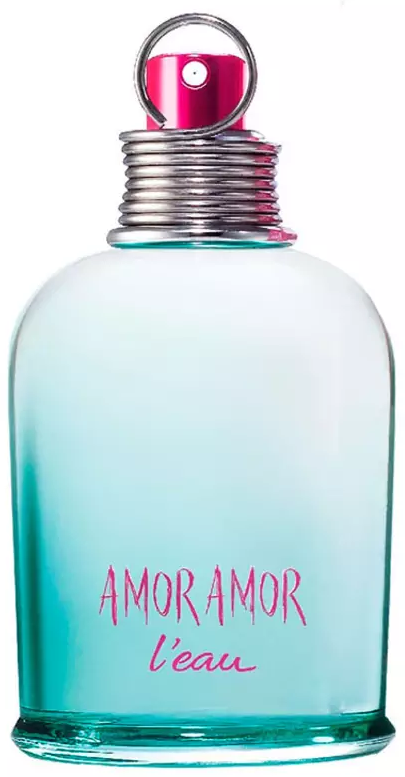 Bottle image