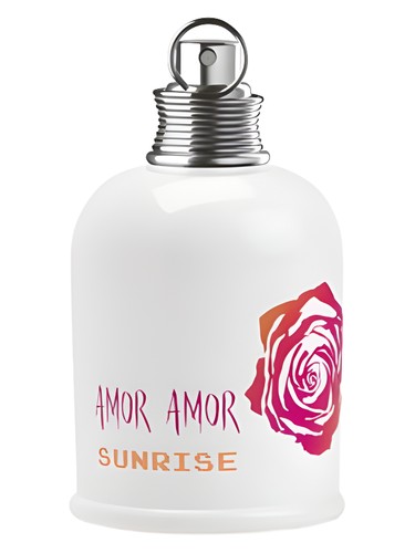 Primary bottle image