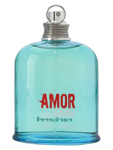 Primary bottle image