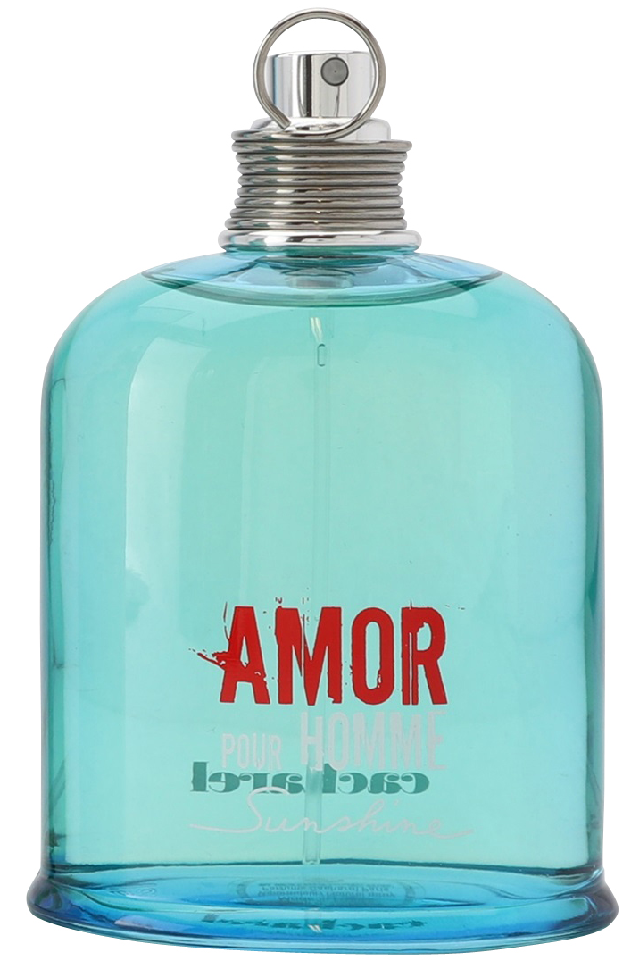 Bottle image