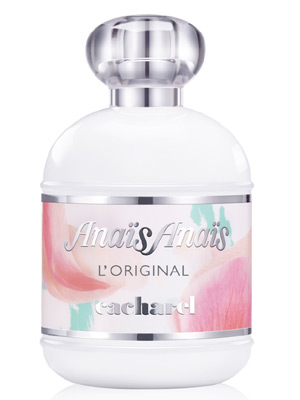Bottle image