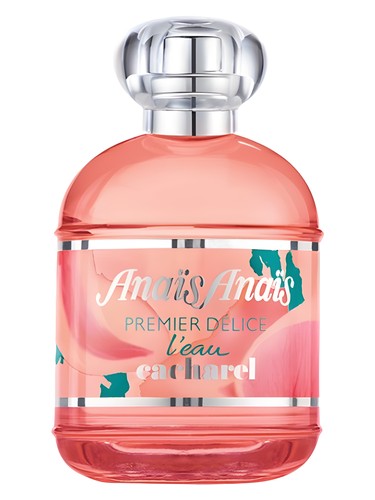 Anais Anais Premier Delice L'Eau 