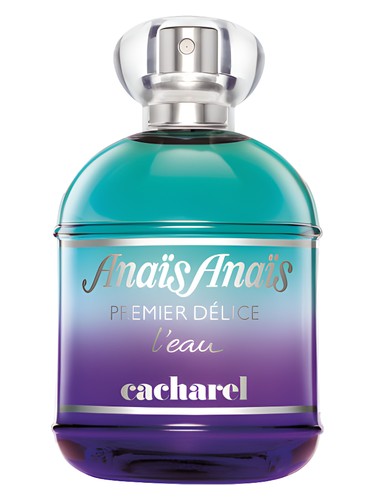 Anais Anais Premier Delice L'Eau