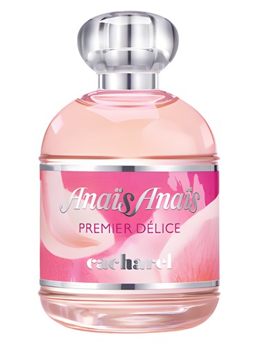 Imagen principal del frasco