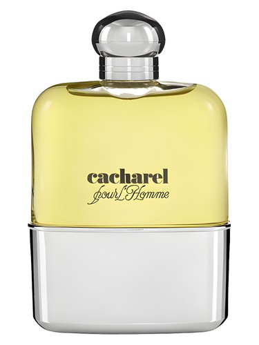 Cacharel Pour L Homme