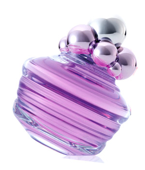 Bottle image