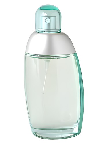 Eau D Eden