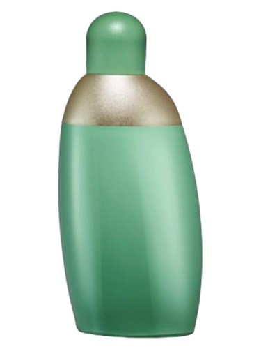 Primary bottle image