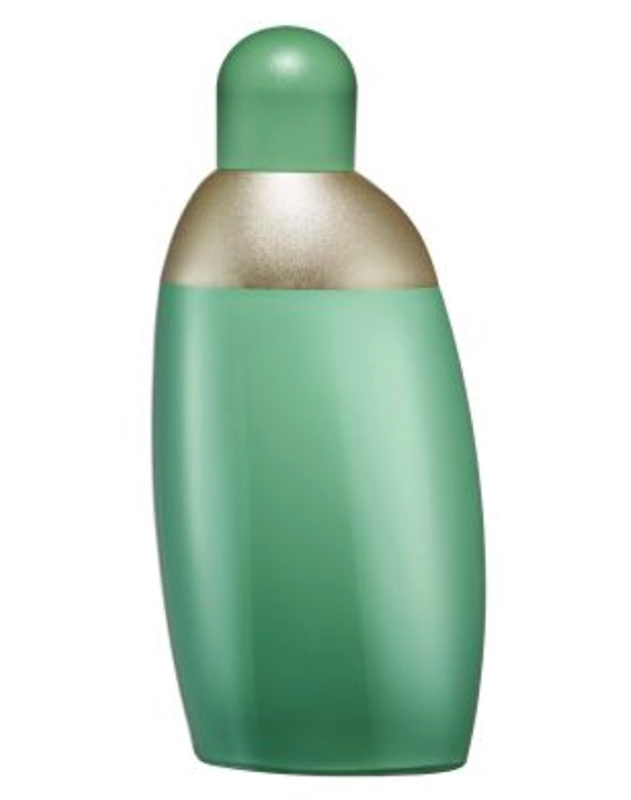 Bottle image