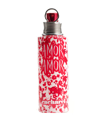 Bottle image