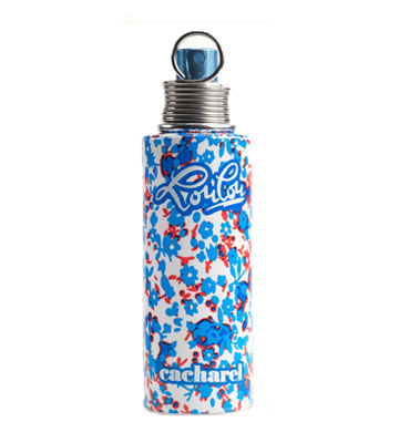 Bottle image