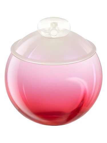 Noa L Eau 2018