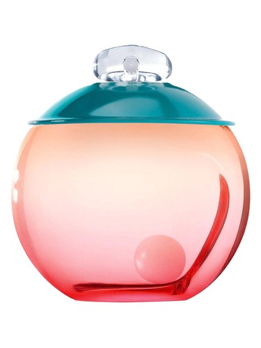 Noa L’Eau 