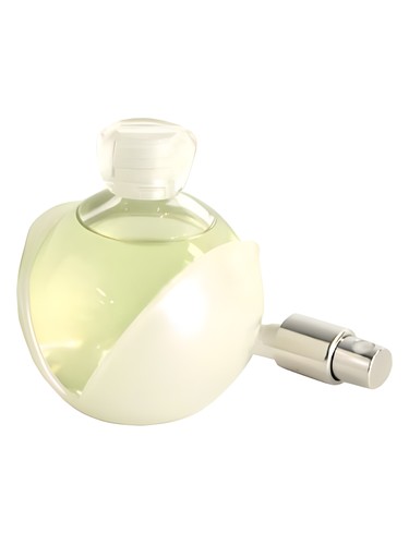 Noa L Eau De Parfum