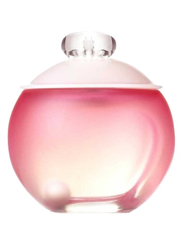 Noa L'Eau Flamingo